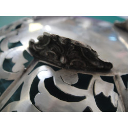 Kıl Kesme Şekerlik_155