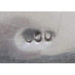 Kıl Kesme Şekerlik_155