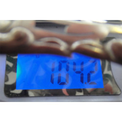 Kıl Kesme Şekerlik_155