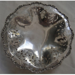 Kıl Kesme Şekerlik_157