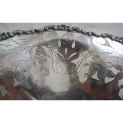 Kıl Kesme Şekerlik_157