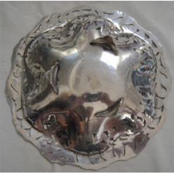 Kıl Kesme Şekerlik_157