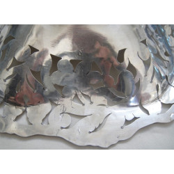 Kıl Kesme Şekerlik_157