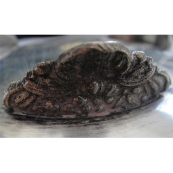 Kıl Kesme Şekerlik_157