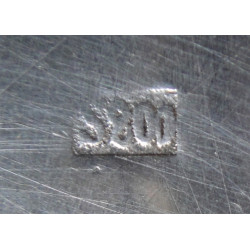 Kıl Kesme Şekerlik_157