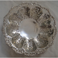 Kıl Kesme Şekerlik_160