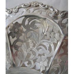 Kıl Kesme Şekerlik_160