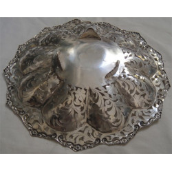 Kıl Kesme Şekerlik_160