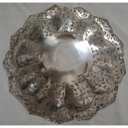 Kıl Kesme Şekerlik_160