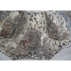 Kıl Kesme Şekerlik_160