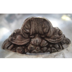 Kıl Kesme Şekerlik_160