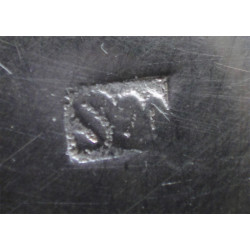 Kıl Kesme Şekerlik_160