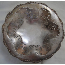 Kıl Kesme Şekerlik_161