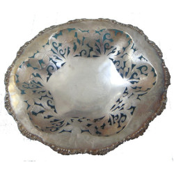 Kıl Kesme Şekerlik_161