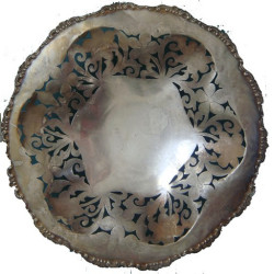 Kıl Kesme Şekerlik_161