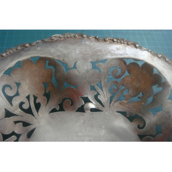 Kıl Kesme Şekerlik_161