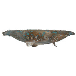 Kıl Kesme Şekerlik_161