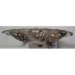 Kıl Kesme Şekerlik_161