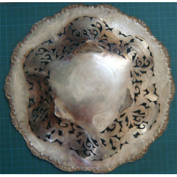 Kıl Kesme Şekerlik_161