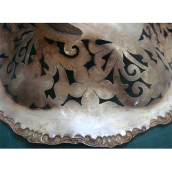 Kıl Kesme Şekerlik_161