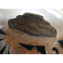 Kıl Kesme Şekerlik_161