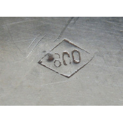 Kıl Kesme Şekerlik_161