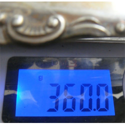 Kıl Kesme Şekerlik_161