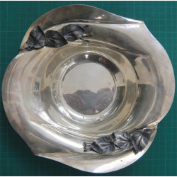 Yapraklı Şekerlik_163