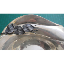 Yapraklı Şekerlik_163