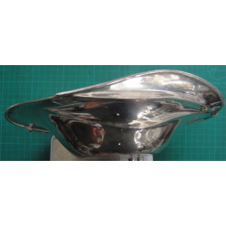 Yapraklı Şekerlik_163