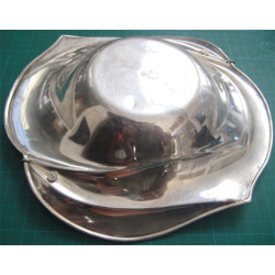 Yapraklı Şekerlik_163