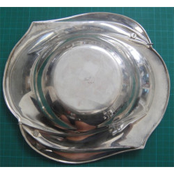 Yapraklı Şekerlik_163