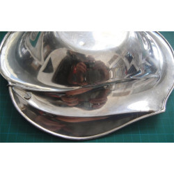 Yapraklı Şekerlik_163