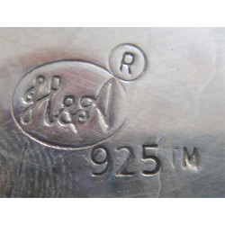 Yapraklı Şekerlik_163