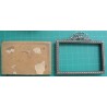 Picture Frame_11