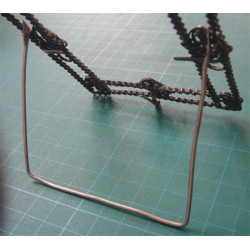 Filigree Picture Frame_3