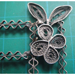 Filigree Picture Frame_3