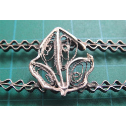 Filigree Picture Frame_3