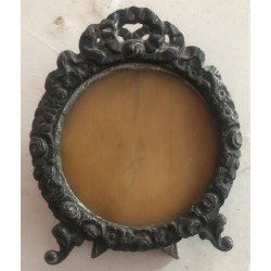 Picture Frame_13