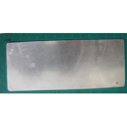 Name and Surname Tag_499