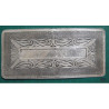 Name and Surname Tag_499