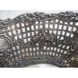 Tablo Gibi Meyve Kasesi_501