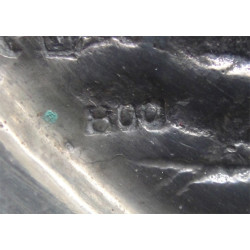 Tablo Gibi Meyve Kasesi_501