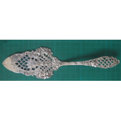 Pastry Shovel_35