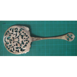 Pastry Shovel_36