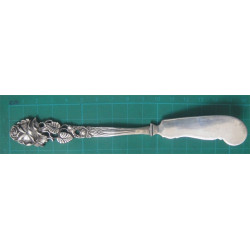 Pastry Shovel_38