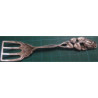 Pastry Shovel_40