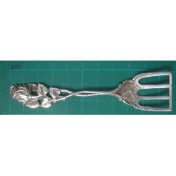 Pastry Shovel_40