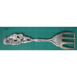 Pastry Shovel_40