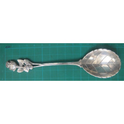 Sugar Spoon_210